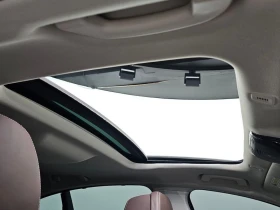 BMW 540 xDrive* B58* BOWERS&WILKINS | Mobile.bg � ����� ������ 15
