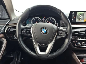 BMW 540 xDrive* B58* BOWERS&WILKINS | Mobile.bg � ����� ������ 13