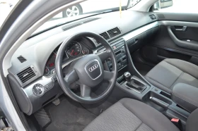 Audi A4 2.0TDI | Mobile.bg � ����� ������ 9