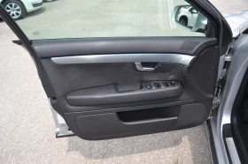 Audi A4 2.0TDI | Mobile.bg � ����� ������ 10