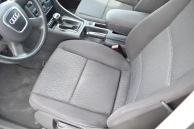 Audi A4 2.0TDI | Mobile.bg � ����� ������ 8
