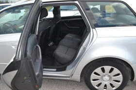 Audi A4 2.0TDI | Mobile.bg � ����� ������ 7