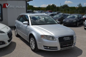 Audi A4 2.0TDI | Mobile.bg � ����� ������ 3