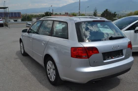 Audi A4 2.0TDI | Mobile.bg � ����� ������ 6