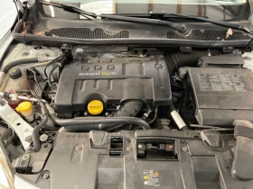 Renault Megane Megane 1.4 TCe Dynamique | Mobile.bg � ����� ������ 5
