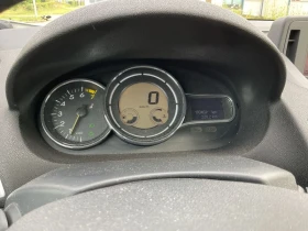 Renault Megane Megane 1.4 TCe Dynamique | Mobile.bg � ����� ������ 4