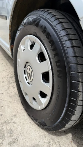 VW Golf 1.9SDI | Mobile.bg � ����� ������ 12