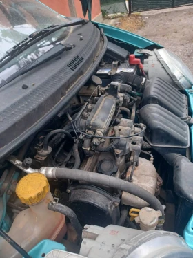 Daewoo Matiz | Mobile.bg � ����� ������ 2