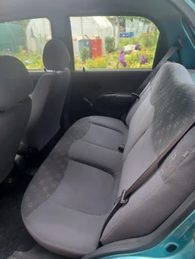 Daewoo Matiz | Mobile.bg � ����� ������ 8