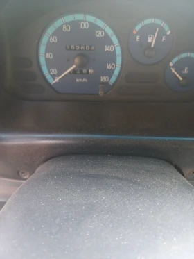 Daewoo Matiz | Mobile.bg � ����� ������ 11