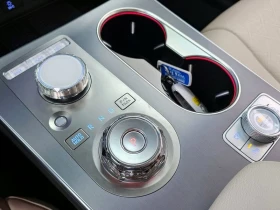 Genesis GV80 3.5T Gasoline AWD| 375�.�.| ���.��������� | Mobile.bg � ����� ������ 9