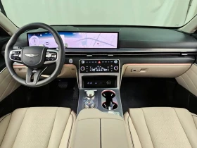 Genesis GV80 3.5T Gasoline AWD| 375�.�.| ���.��������� | Mobile.bg � ����� ������ 7