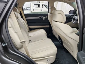Genesis GV80 3.5T Gasoline AWD| 375�.�.| ���.��������� | Mobile.bg � ����� ������ 12