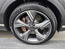 Genesis GV80 3.5T Gasoline AWD| 375�.�.| ���.��������� | Mobile.bg � ����� ������ 5