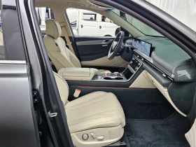 Genesis GV80 3.5T Gasoline AWD| 375�.�.| ���.��������� | Mobile.bg � ����� ������ 11