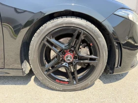 Mercedes-Benz A 220 4-MATIC  | Mobile.bg � ����� ������ 14