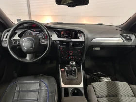 Audi A4 undefined | Auto.bg — изображение 8