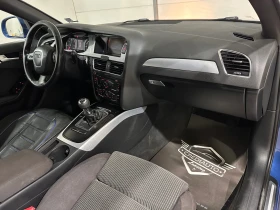 Audi A4 undefined | Auto.bg — изображение 9