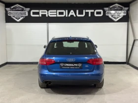 Audi A4 undefined | Auto.bg — изображение 5