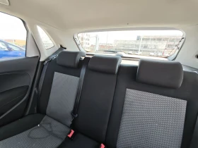 VW Polo 1.6TDI | Mobile.bg � ����� ������ 12