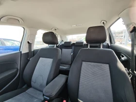VW Polo 1.6TDI | Mobile.bg � ����� ������ 10