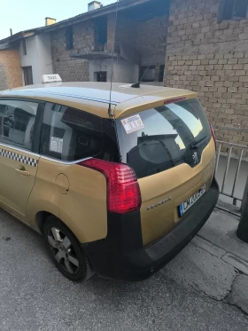 Peugeot 5008 - 3500 € - 83495801 3