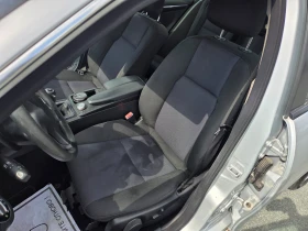 Mercedes-Benz C 220 2, 2CDI136ks6skPARKTRONIKKSENONITALIAEU4 - 5899 € - 43139666 8