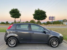 Fiat Punto 1.2 - 3150 € - 64533119 9