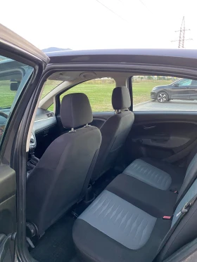 Fiat Punto 1.2 - 3150 € - 64533119 12
