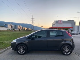 Fiat Punto 1.2 - 3150 € - 64533119 4