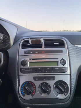 Fiat Punto 1.2 - 3150 € - 64533119 15