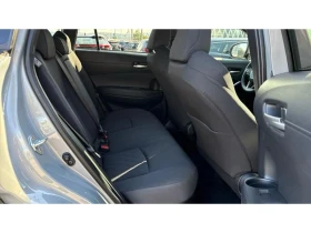 Toyota Corolla Cross 2.0HSD EXECUTIVE PLUS AWD | Auto.bg — изображение 7