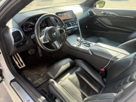 BMW 840 d Xdrive Mpacket Full  | Auto.bg — изображение 14