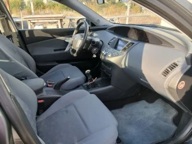 Nissan Primera P12 | Auto.bg — изображение 8