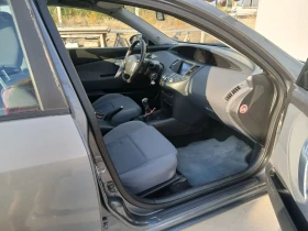 Nissan Primera P12 | Auto.bg — изображение 10