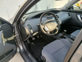 Nissan Primera P12 | Auto.bg — изображение 2