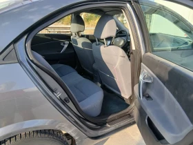 Nissan Primera P12 | Auto.bg — изображение 11