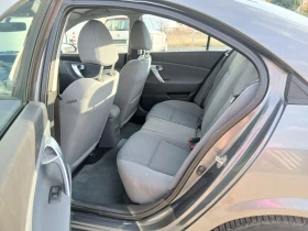 Nissan Primera P12 | Auto.bg — изображение 3