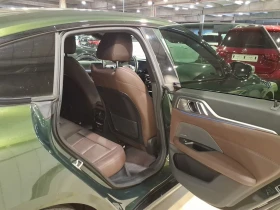 BMW i4 M50 Gran Coupe xDrive Leather LED Navi | Mobile.bg � ����� ������ 7