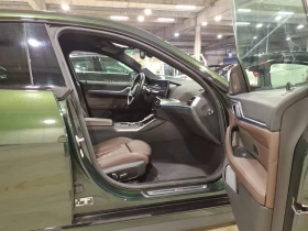 BMW i4 M50 Gran Coupe xDrive Leather LED Navi | Mobile.bg � ����� ������ 6