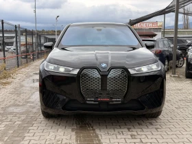 BMW iX 50 ///M Pack - 39900 € - 86068371 2