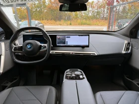 BMW iX 50 ///M Pack - 39900 € - 86068371 11
