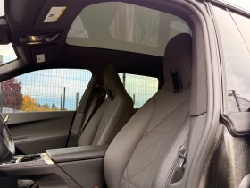 BMW iX 50 ///M Pack - 39900 € - 86068371 9