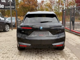 BMW iX 50 ///M Pack - 39900 € - 86068371 5