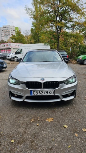 BMW 316 - 12500 € - 39696183 5
