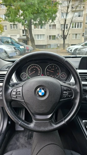 BMW 316 - 12500 € - 39696183 10