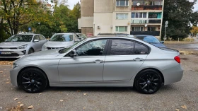 BMW 316 - 12500 € - 39696183 3