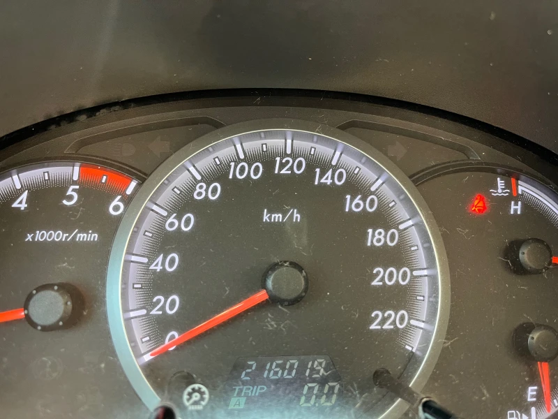 Mazda 5 2.0D 6+ 1, снимка 14 - Автомобили и джипове - 50654774