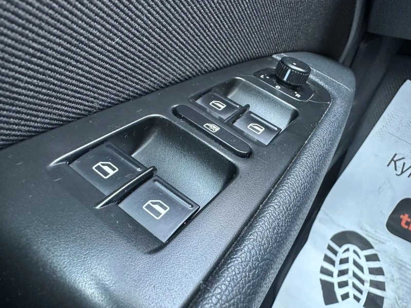 Skoda Superb 2.0d 140 к.с., снимка 15 - Автомобили и джипове - 50687869