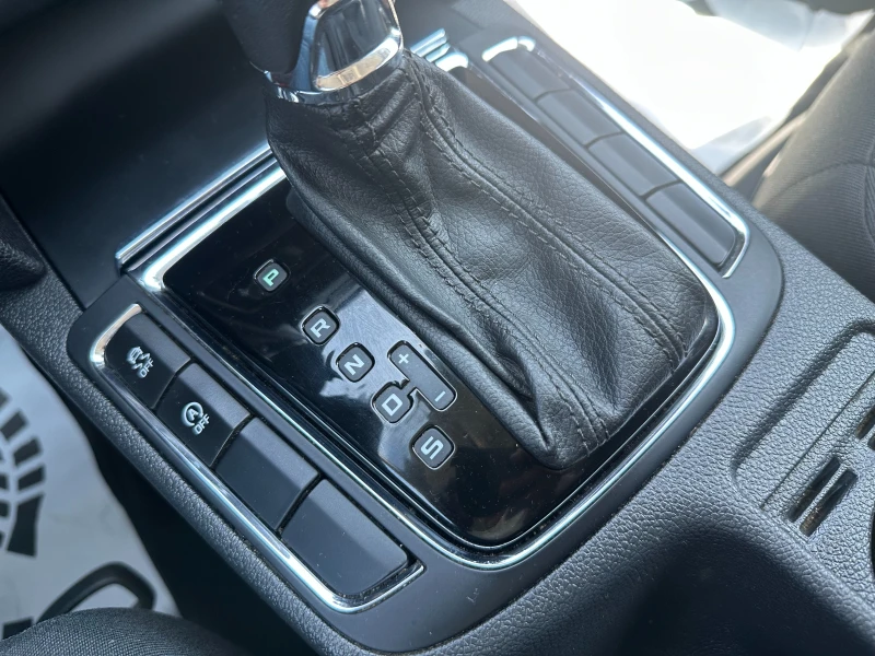 Skoda Superb 2.0d 140 к.с., снимка 11 - Автомобили и джипове - 50687869